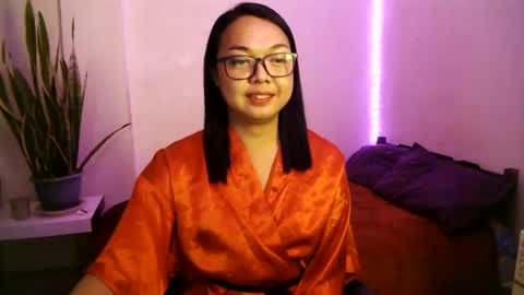 trisha online show from 6, 2, 2025