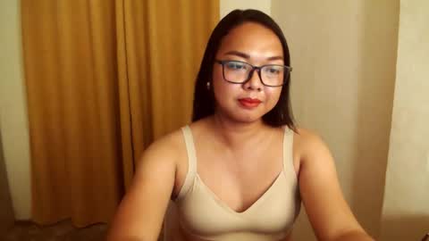 trisha online show from 6, 11, 2025