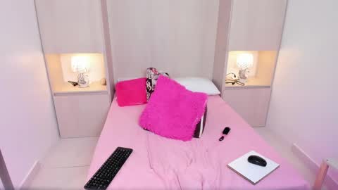 TRISHA online show from 12, 2, 2025