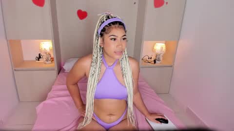 TRISHA online show from 18, 2, 2025