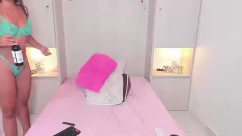 TRISHA online show from 12, 9, 2025