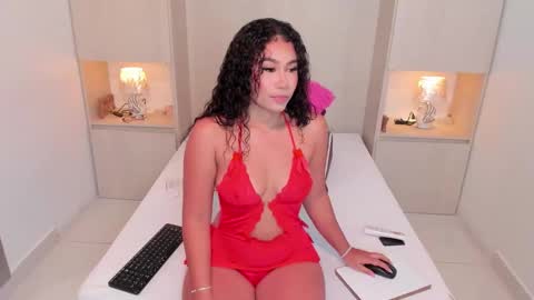 TRISHA online show from 24, 10, 2025