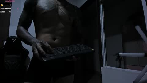 Alexander online show from 14, 11, 2025