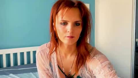 Trista online show from 11, 2, 2026