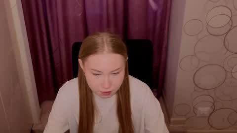 Snapshot of tristaaluarez chatting on 11, 2, 2026 Lana online show from 11, 2, 2026