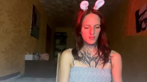 Snapshot of tristalevy chatting on 15, 11, 2025 Sofa Im new here and so far I do not take off the panties online show from 15, 11, 2025