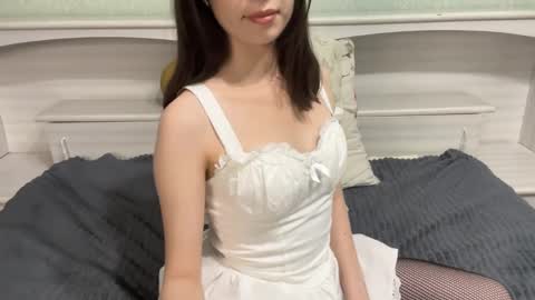 Snapshot of tristalevy chatting on 18, 5, 2026 Sofa Im new here and so far I do not take off the panties online show from 18, 5, 2026
