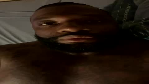 Snapshot of tristan521986 chatting on 27, 4, 2026 tristan521986 online show from 27, 4, 2026