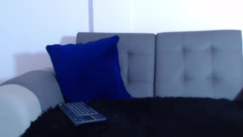 tristan bm online show from 9, 3, 2025