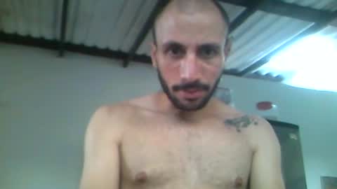 tristan online show from 1, 2, 2025