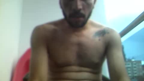 tristan online show from 19, 9, 2025