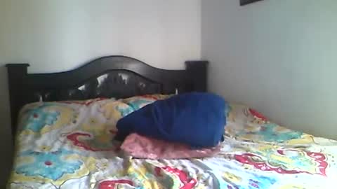 tristan online show from 25, 9, 2025