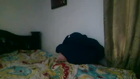 tristan online show from 27, 9, 2025