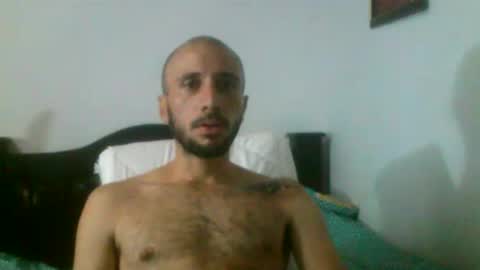 tristan online show from 10, 10, 2025