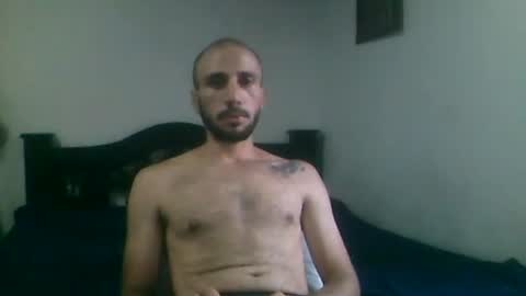 tristan online show from 12, 10, 2025