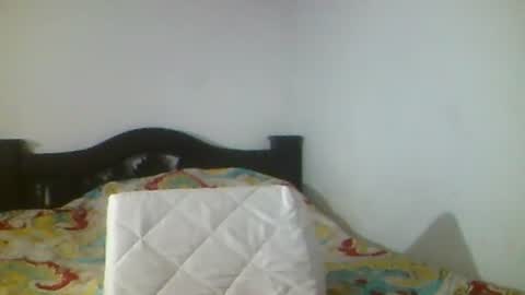 tristan online show from 16, 10, 2025