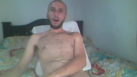 tristan online show from 17, 10, 2025