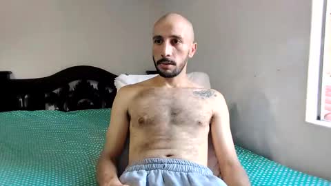 tristan online show from 2, 11, 2025