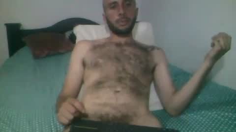 tristan online show from 13, 12, 2025