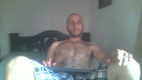 tristan online show from 14, 12, 2025