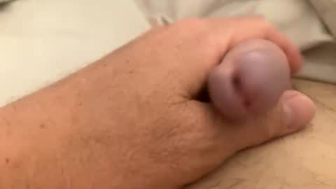 tristan_horny79 online show from 5, 5, 2026