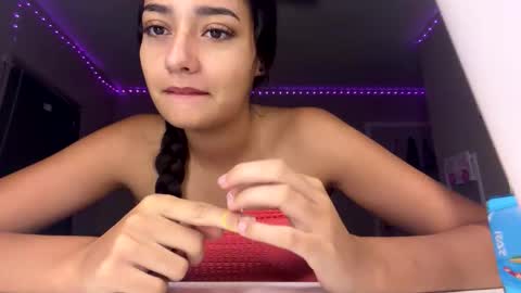 Snapshot of tristianmarie chatting on 7, 6, 2026 tristianmarie online show from 7, 6, 2026