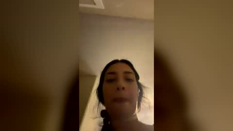 Snapshot of tristianmarie chatting on 7, 7, 2026 tristianmarie online show from 7, 7, 2026