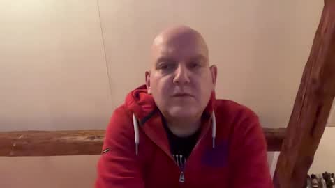 Snapshot of tritonspace chatting on 22, 2, 2025 Triton online show from 22, 2, 2025