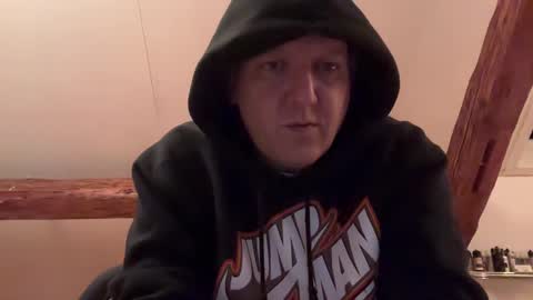 Snapshot of tritonspace chatting on 25, 2, 2025 Triton online show from 25, 2, 2025