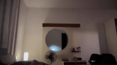 Snapshot of tritonspace chatting on 15, 9, 2025 Triton online show from 15, 9, 2025