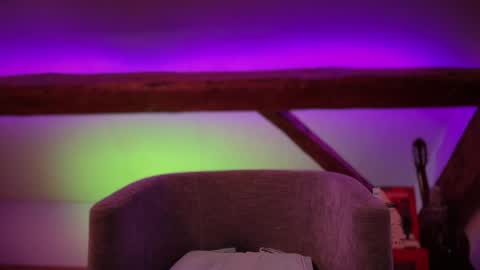 Snapshot of tritonspace chatting on 19, 4, 2026 Triton online show from 19, 4, 2026