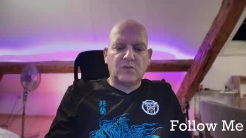 Triton online show from 10, 6, 2026