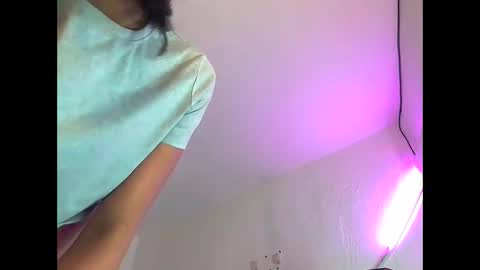 Snapshot of trix_ebony chatting on 20, 4, 2026 trix_ebony online show from 20, 4, 2026