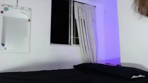 Trix online show from 8, 12, 2024