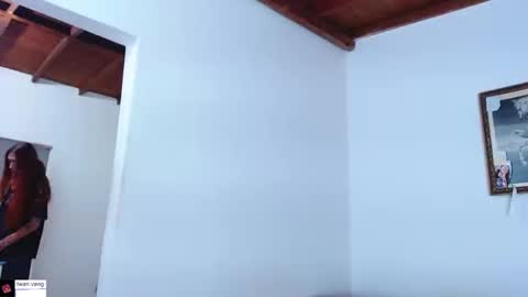 Trix online show from 24, 9, 2025