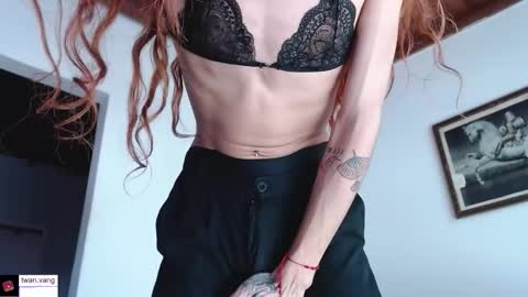 Trix online show from 14, 10, 2025