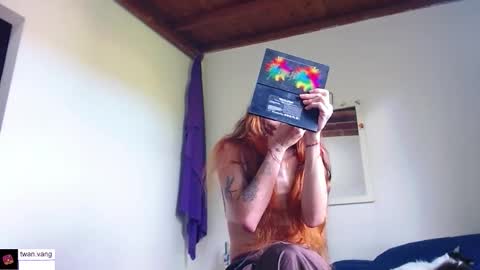 Snapshot of trix_fiore_oficial chatting on 16, 1, 2026 Trix online show from 16, 1, 2026