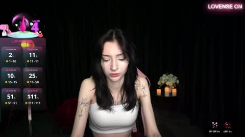 trix_void online show from 23, 10, 2025