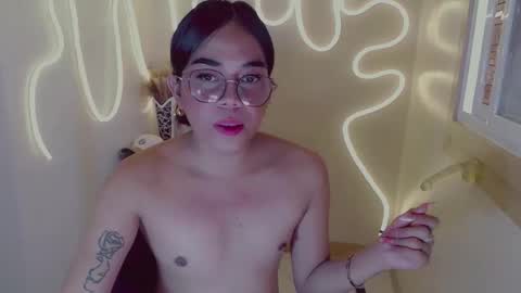 trixie_foxslut online show from 9, 1, 2026