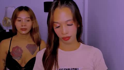 trixie_lovesexxxx online show from 10, 2, 2025