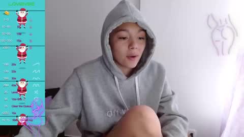 Kitty online show from 30, 1, 2025