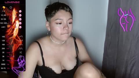 Kitty online show from 2, 2, 2025