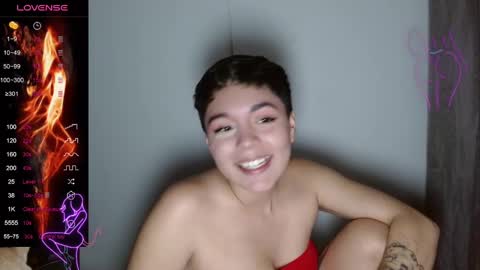 Kitty online show from 25, 2, 2025