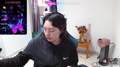 Kitty online show from 24, 2, 2026