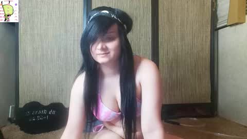 Snapshot of trixiedoescamcam chatting on 15, 3, 2026 trixiedoescamcam online show from 15, 3, 2026