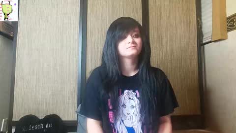 Snapshot of trixiedoescamcam chatting on 17, 3, 2026 trixiedoescamcam online show from 17, 3, 2026