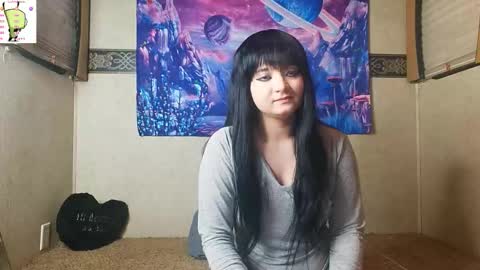 Snapshot of trixiedoescamcam chatting on 25, 3, 2026 trixiedoescamcam online show from 25, 3, 2026