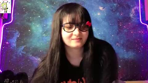 Snapshot of trixiedoescamcam chatting on 10, 4, 2026 trixiedoescamcam online show from 10, 4, 2026