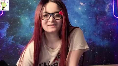 Snapshot of trixiedoescamcam chatting on 15, 4, 2026 trixiedoescamcam online show from 15, 4, 2026