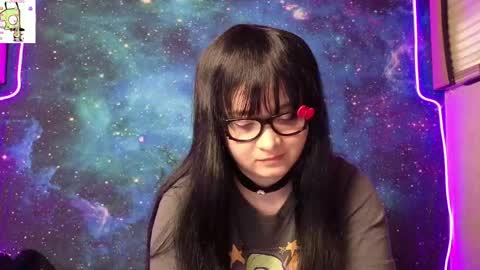 Snapshot of trixiedoescamcam chatting on 20, 4, 2026 trixiedoescamcam online show from 20, 4, 2026